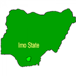 Gunmen attack checkpoint, LGA chairman beheaded The Orlu High Court complex bin Orlu Local Government Area of Imo State has been razed down by yet-to-be-identified persons., Again arsonists attack INEC office in Imo, Imo government condemns , Flood sacks Imo community, submerges houses, farmlands, Imo residents desert streets, Incessant invasion harassment, Hoteliers express worries, Conference Igbo elders Imo, shop owners regain, New Fulani leader vows, Police smash armed robbery gang, arrest two, Imo deaf protests demolition ,Vehicle kills 12-year-old twins in Imo, Police Ebube Agu Imo,Police arrest suspected child trafficker, NSCDC nabs seven suspects for allegedly removing, selling road barricades in Imo, Prison escapee allegedly stabs pregnant woman to death in Imo, Suspected internet fraudster allegedly rapes girl to death in Imo, Sit-at-home order imo, Residents scampes safety Imo,