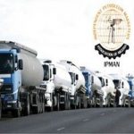 reopening of Koko jetty Taurus depot , make petro, leum products availableSouth West IPMAN threatens, IPMAN warns DPR incessant fee, Dont embark on proposed strike, IPMAN slams PEF, IPMAN blames supply shortage, , IPMAN, shutdown, Anambra , IPMAN, Petroleum, IPMAN threatens strike