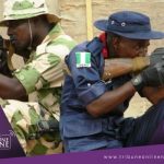 Troops kill 22 Boko Haram joint-task-force