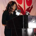 NAPTIP DG, Dabiri-Erewa call for prosecutions, convictions of human traffickers in host countries