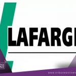 Lafarge