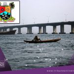 lagos-third-mainland-bridge