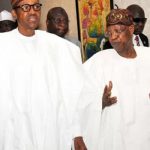 Lai Mohammed, Stakeholders commend Buhari