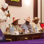 Naira redesign Miyetti Allah CBN,Miyetti Allah lists conditions for peace in troubled communities, Banditry, kidnapping: Fulani elders have lost control of youths, Gunmen kidnapped 10, Obtain voters card, Fulani herdsmen group - miyetti-allah