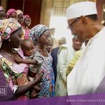 muhammadu-buhari-chibok