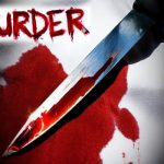 Undergraduate allegedly kills father, Horror in Ebonyi, 17-year-old teenager stabs, Sister stabs elder brother, 45-year-old woman stabbed, Filling station security guard, killing, Ibadan, Akinyele ,Another killing in Ibadan, mother-in-law, Cultists kill student Soldier, Man Police Benue State University