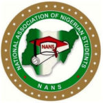 NANS warns politicians polity, Seek clarifications before commenting, Nigerians must hold elected, Attacks on schools, NANS warns against activities , Former NANS Presidents, NANS to collaborate, NANS, NANS commends Akeredelu