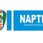 NAPTIP rescues 80 children, NAPTIP secures conviction, NAPTIP