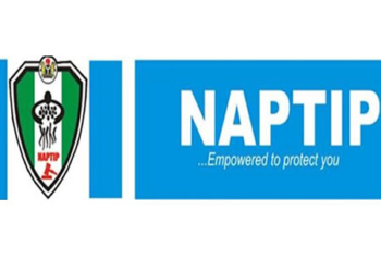 NAPTIP rescues 80 children, NAPTIP secures conviction, NAPTIP