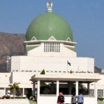 National Assembly workers may stall legislative activities, NASS to benefit .1 million , OccupyNASS2: CSOs threaten, Legislative Aides stage protest, legislative National assembly, NDDC
