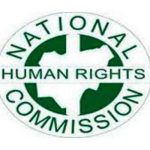 gender-based violence, Human Right, Human Rights Commission