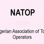 NATOP