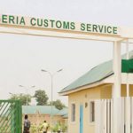 Customs begin VIN implementation, Allegation of seaport server,Outrage trails Customs plan, Customs