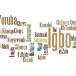 LANGUAGES