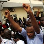 nnamdi kanu, IPOB