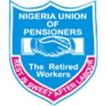 FCS pensioners elect new officials Why we want inclusion on minimum wage review committee — NUP