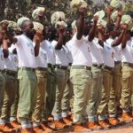 Three corps members died, NYSC, Oyo, COVID-19