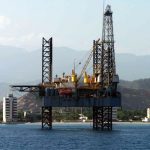 oil field production, Italian oil field dispute, oil field disspute, violence in oil communities
