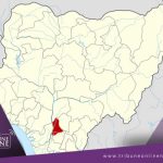 Onitsha, New born baby, accident