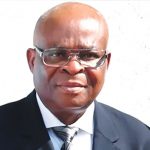 Poor funding may turn, Onnoghen