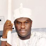 Ooni, Elections