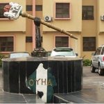 Oyo Assembly lost one, Oyo Assembly fails report, Oyo Assembly