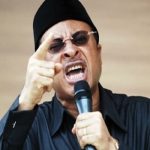 Pat Utomi expresses worries, Utomi, We should be ashamed