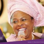 patience-jonathan