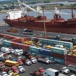 freight trade for indigenous shippers, Cargo tracking note, cargo vessels, debit notes