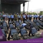 police-platoon
