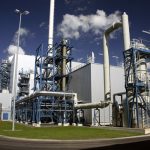 57 Years after independence: It is 4,600MW power for 180 million Nigerians