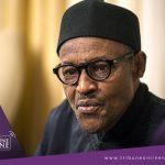 Buhari , FG, N161bn intervention fund