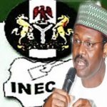 INEC raises alarm, National