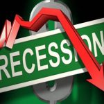 Nigeria can’t be out of recession with huge job losses —SEWUN