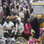 recession-nigerians, Nigeria exits recession