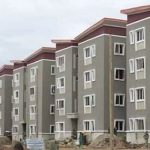 Lagos state rent-to-own