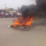 robbers-burnt-benue