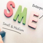 How Nigerian SMEs, iProduce Africa to improve SMEs export capabilities in Nigeria, capital SMEs communication, sme, MSME, SMEs: Essence of cash flow