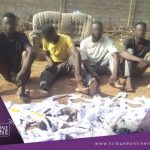 suspected-kidnappers
