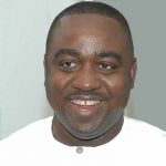 Suswam, Tshoho, court