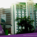 Women Network Group ANWBN commend Unity Bank’s