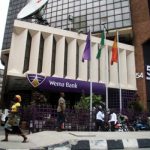 Wema Bank embarks on N200bn capital raise, Wema Bank promo draws ,Wema Bank supports SMEs, wema bank