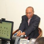 workers-biometric-capture-borno-state
