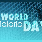 world malaria day