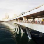 4th Mainland bridge