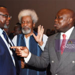 Ambode