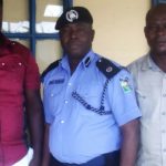 ACP-Usman-Ndanbabo