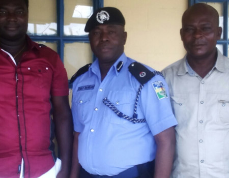 ACP-Usman-Ndanbabo