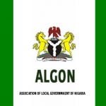 Anxiety is trailing the activities of the Inter-ministerial committee set up by the Federal Government for the implementation of the judgement of the Supreme Court granting financial autonomy to ALGON President allocation formula,ALGON crisis deepens, ALGON, ALGON president commends Buhari over grassroots engagement