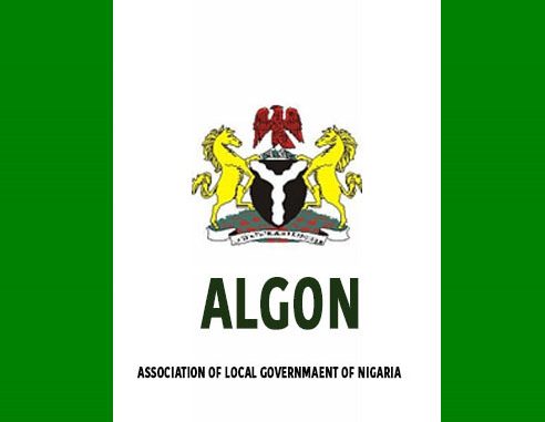 Agriculture: ALGON president commends Buhari over grassroots engagement